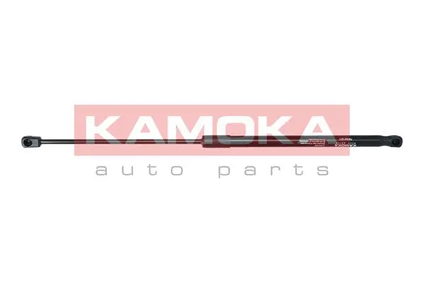 Gas Spring, boot/cargo area (7092121)
