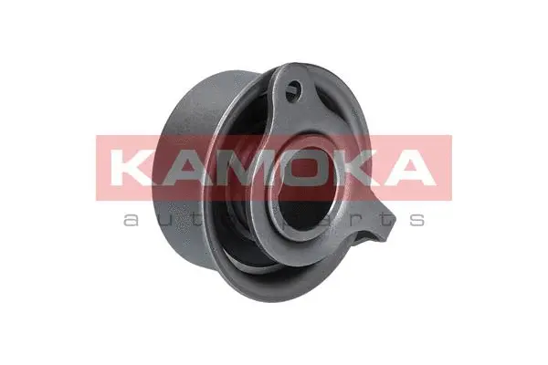 Tensioner Pulley, timing belt