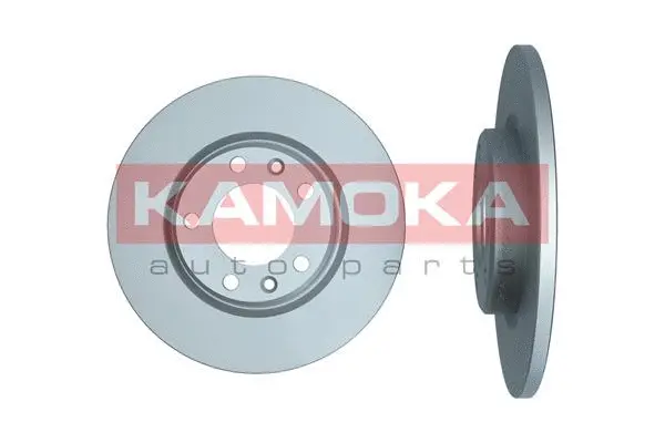 Brake Disc (103537)