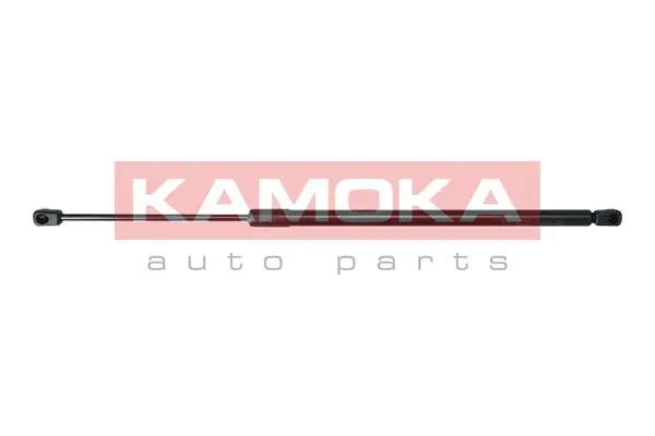 Gas Spring, boot/cargo area (7092153)