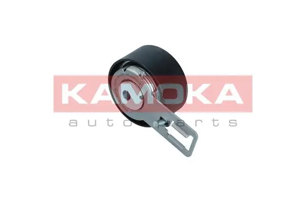Tensioner Pulley, timing belt