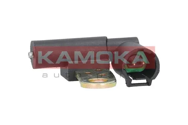 Sensor, crankshaft pulse (109007)