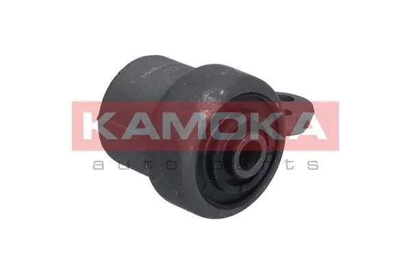 Mounting, control/trailing arm (8800270)