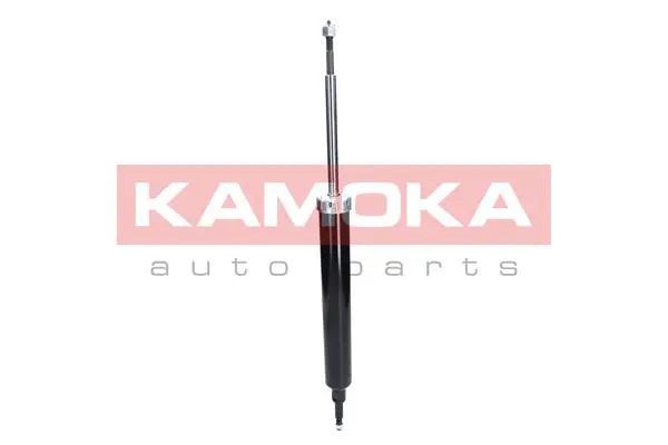 Shock Absorber (2000946)