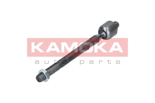 Inner Tie Rod