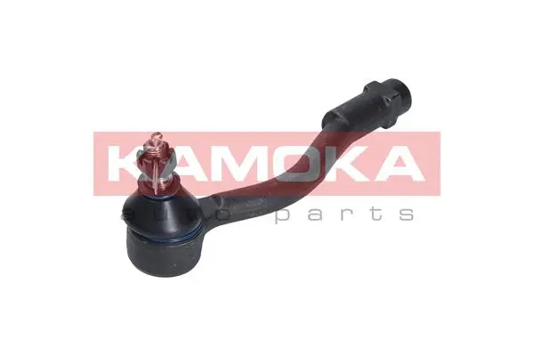 Tie Rod End (9010339)