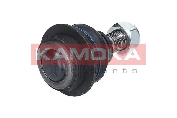 Ball Joint (9040129)