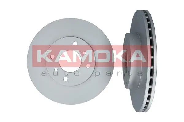 Brake Disc (1031918)