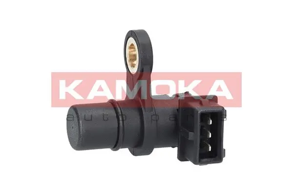 Sensor, crankshaft pulse (108013)