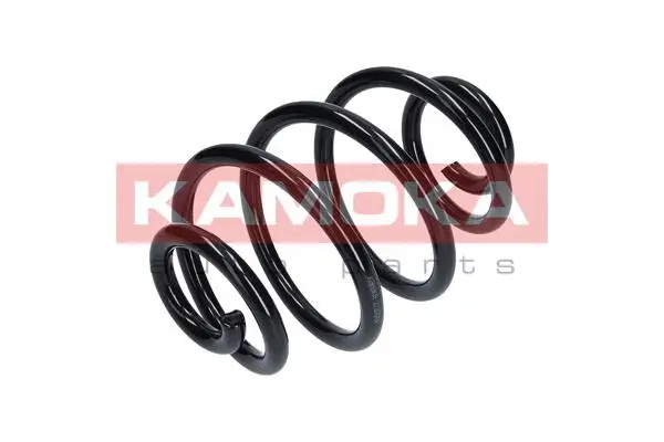 Suspension Spring (2120044)
