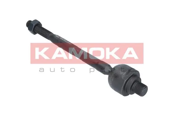 Inner Tie Rod