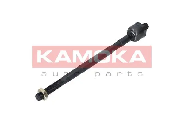 Inner Tie Rod