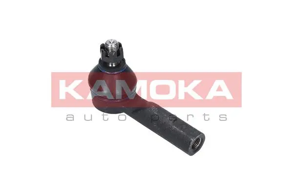 Tie Rod End (9010093)