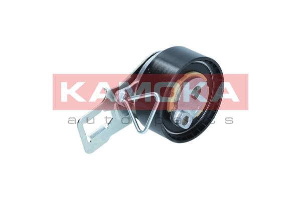 Tensioner Pulley, timing belt