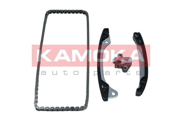 Timing Chain Kit (7001642)