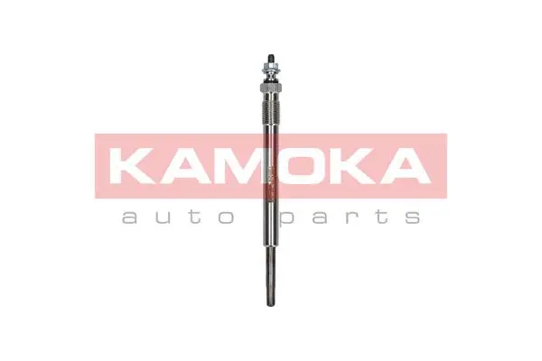 Glow Plug (KP067)