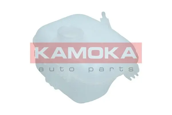Expansion Tank, coolant