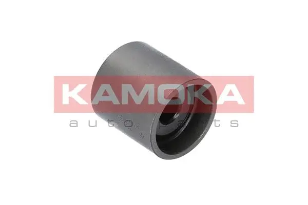 Deflection/Guide Pulley, timing belt