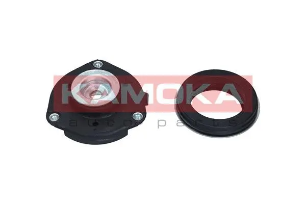 Repair Kit, suspension strut support mount (209037)
