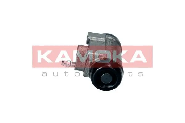 Wheel Brake Cylinder