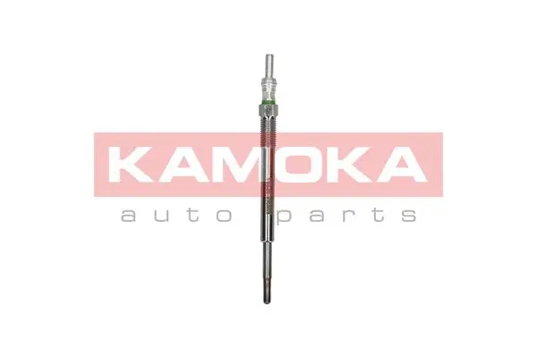 Glow Plug (KP034)