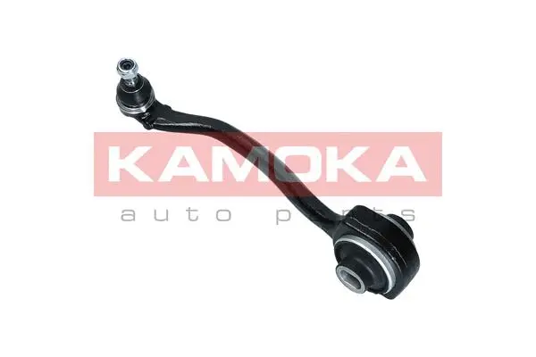 Control/Trailing Arm, wheel suspension (9050214)