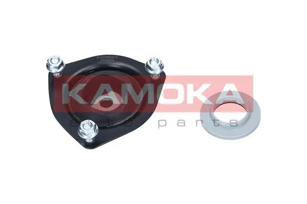 Repair Kit, suspension strut support mount (209088)