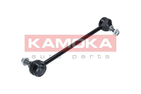 Link/Coupling Rod, stabiliser bar (9030125)