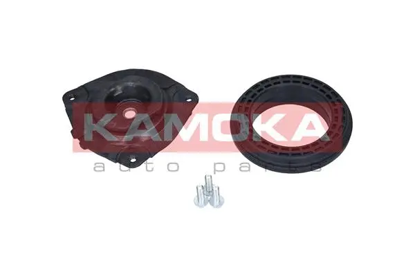 Repair Kit, suspension strut support mount (209023)
