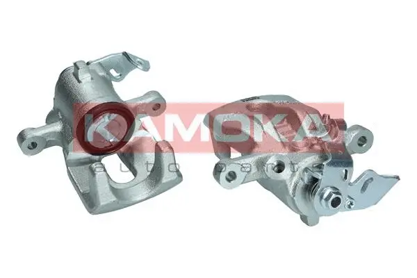 Brake Caliper (JBC0913)