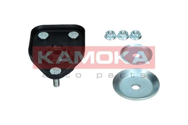 Suspension Strut Support Mount