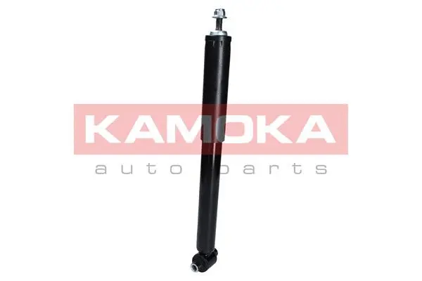 Shock Absorber (2000997)