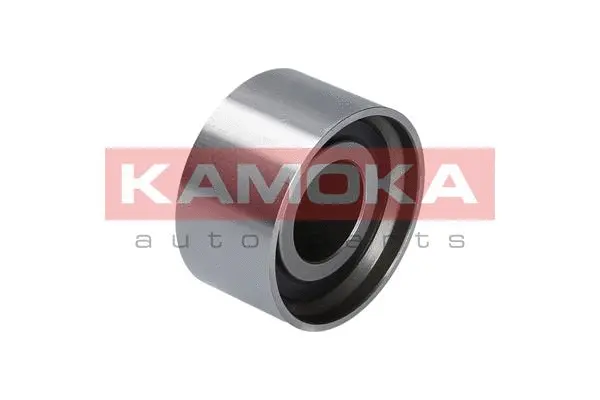 Deflection/Guide Pulley, timing belt
