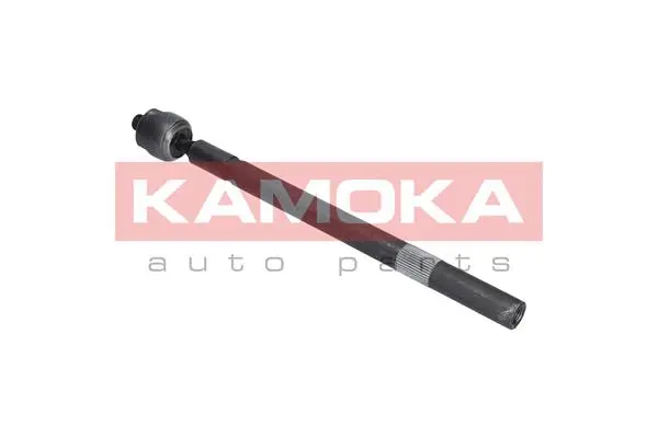 Inner Tie Rod