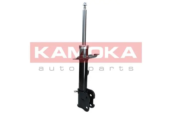 Shock Absorber (2000324)