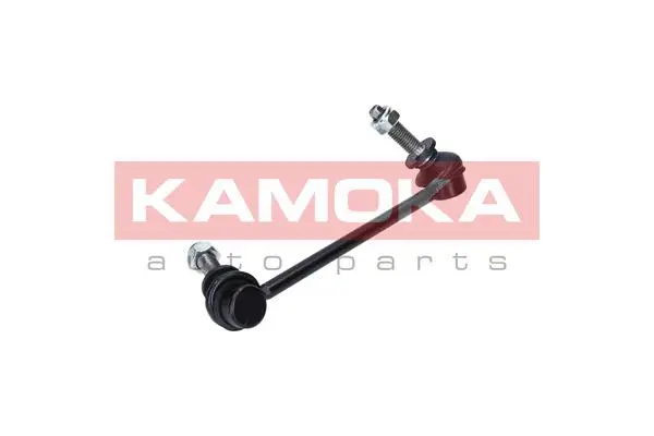 Link/Coupling Rod, stabiliser bar (9030395)