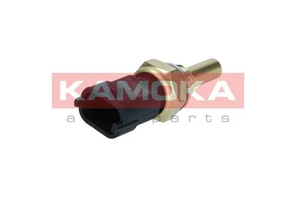 Sensor, coolant temperature (4080027)