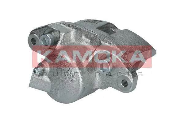Brake Caliper (JBC0269)
