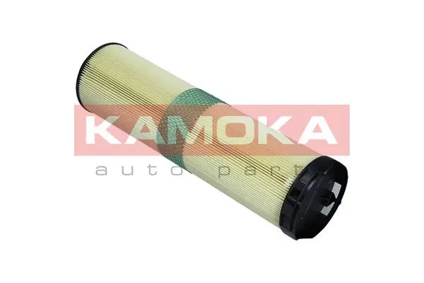 Air Filter (F214301)
