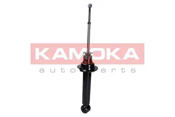 Shock Absorber (2000688)
