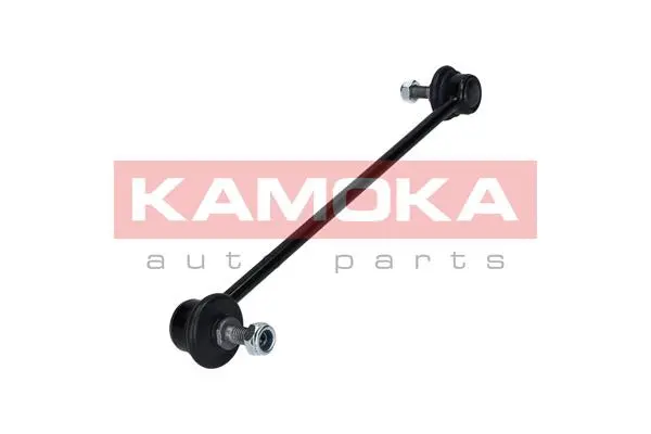 Link/Coupling Rod, stabiliser bar (9030304)