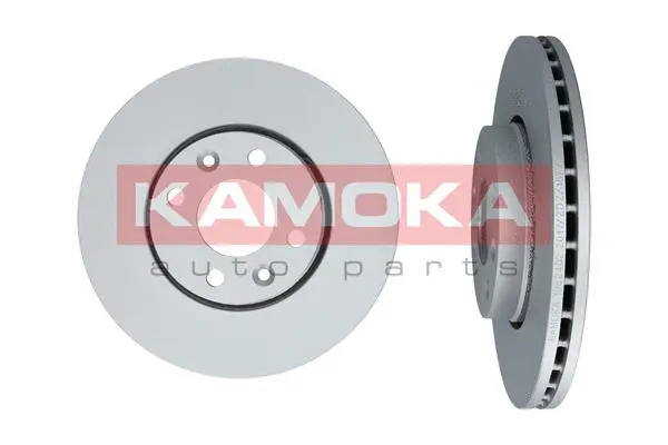 Brake Disc (1032402)