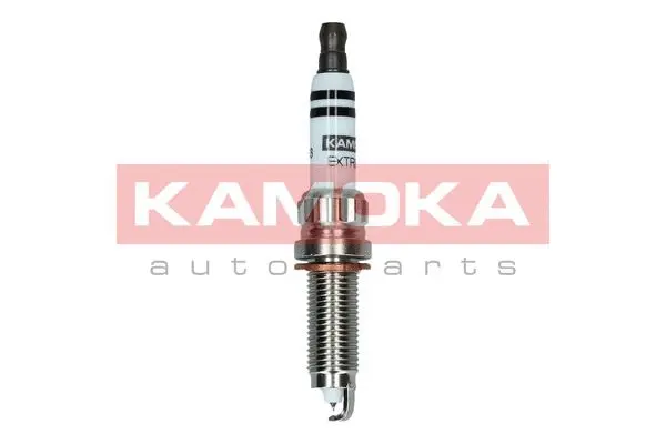 Spark Plug (7100063)