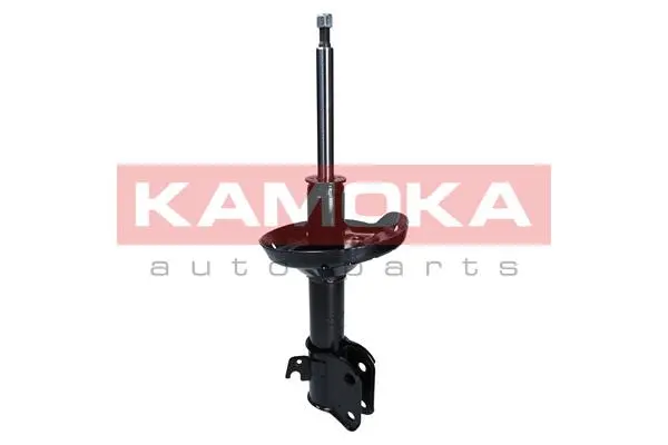 Shock Absorber (2000378)