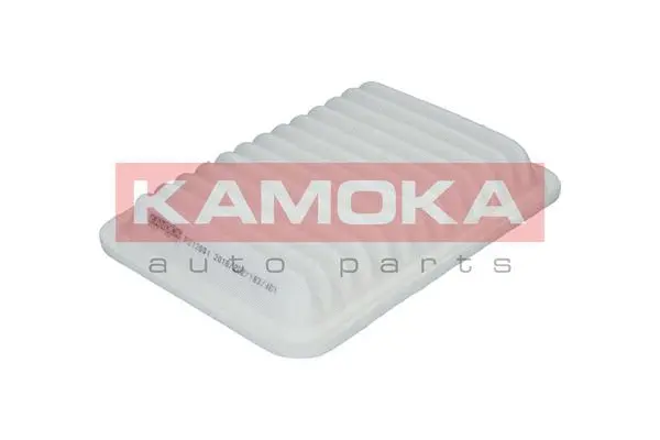 Air Filter (F212601)
