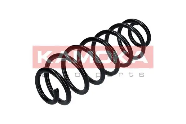 Suspension Spring (2120078)