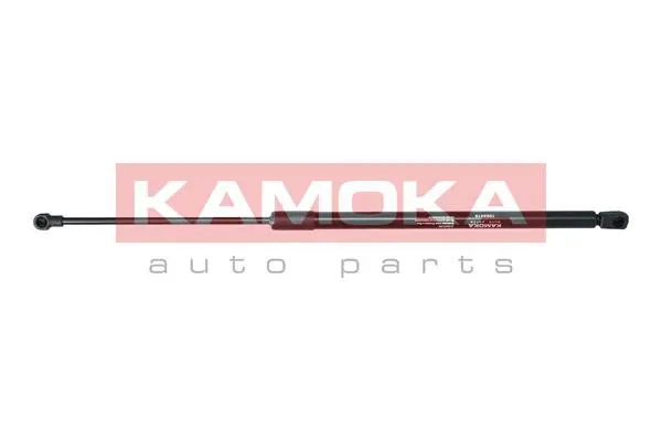 Gas Spring, boot/cargo area (7092419)