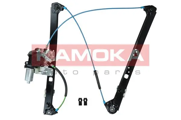 Window Regulator (7200034)