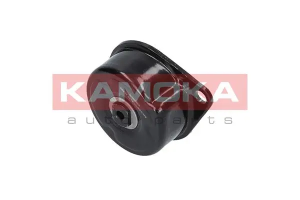 Tensioner Lever, V-ribbed belt