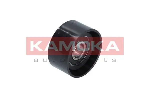 Tensioner Lever, V-ribbed belt